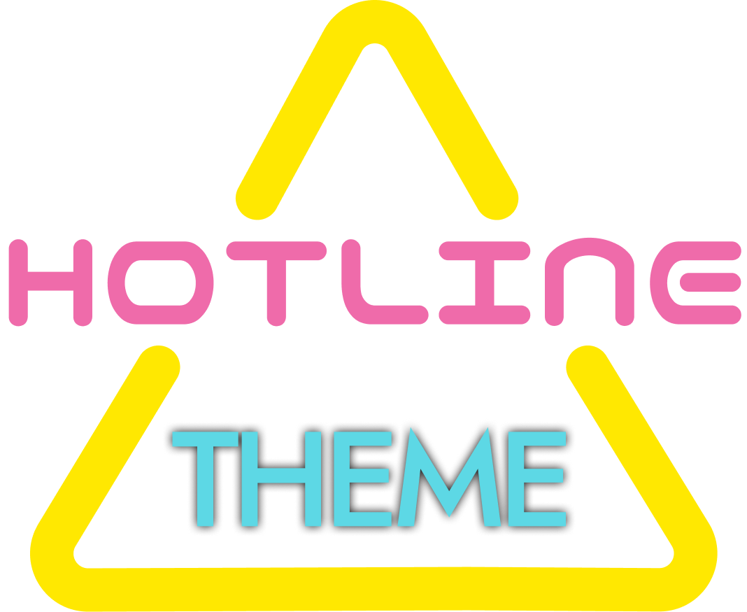 Hotline - Themes